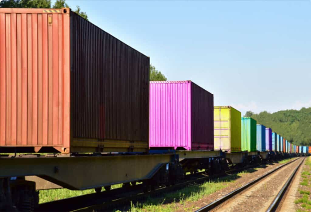 Potential Rail Strike Will Not Happen in May - Universal Logistics Trade Alerts - May 17, 2024