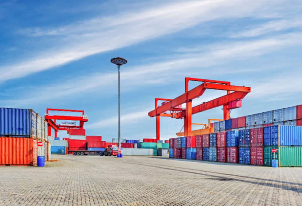 Update: Port of Montreal Labour Negotiations - Universal Logistics Trade Alerts - May 29, 2024