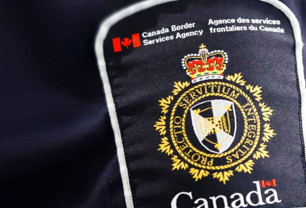 CBSA Strike Update - Universal Logistics Trade Alerts - June 5, 2024