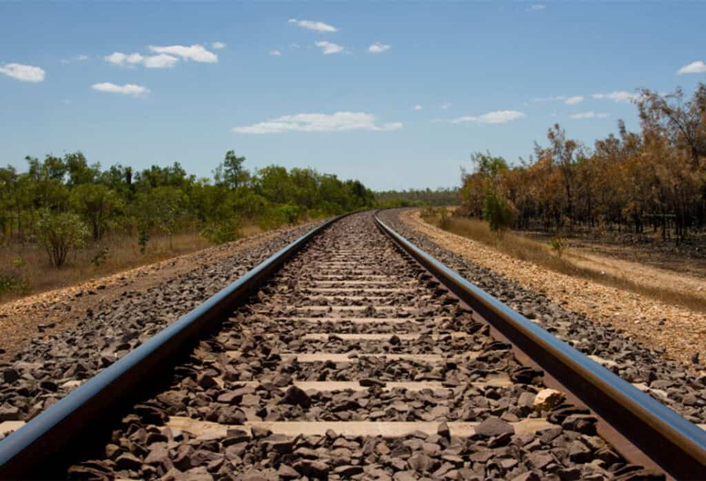 Canadian rail stoppage could begin as early as August, 22, 2024 - Universal Logistics Trade Alerts - August 12, 2024