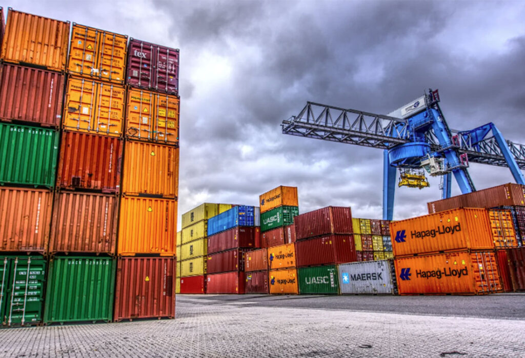 North American Port Status Update - Universal Logistics Trade Alerts - October 4, 2024