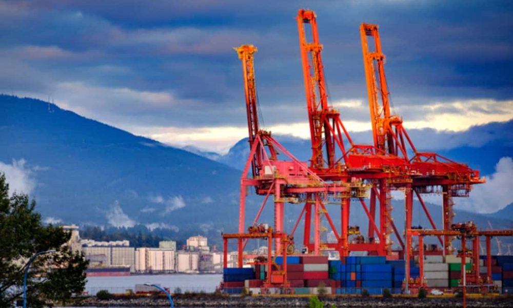 BCMEA–ILWU Local 514 Bargaining Update - Universal Logistics Trade Alerts - May 13, 2024