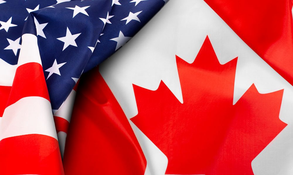 USA/Canada Trade War – 30 Day Reprieve of Tariffs between Canada and USA - Universal Logistics Trade Alerts - February 3, 2025