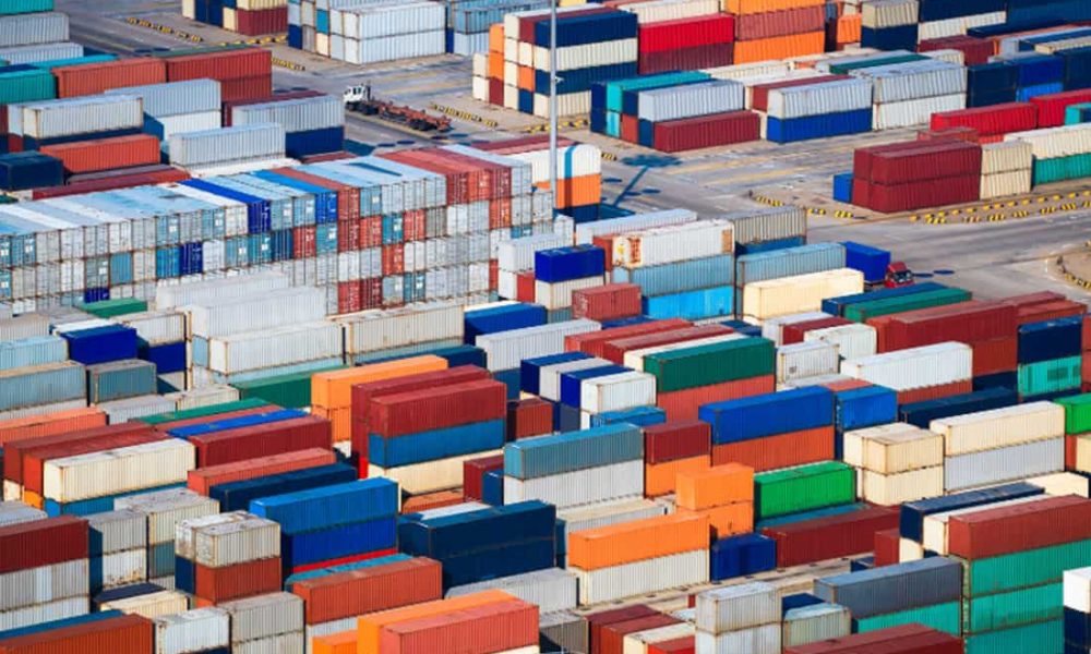 Carriers Announce Disruption Surcharges for USEC Cargo as Strike Looms - Universal Logistics Trade Alerts - September 23, 2024