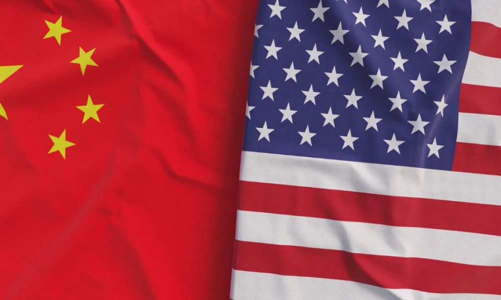 U.S. Renews Some China Tariff Exclusions