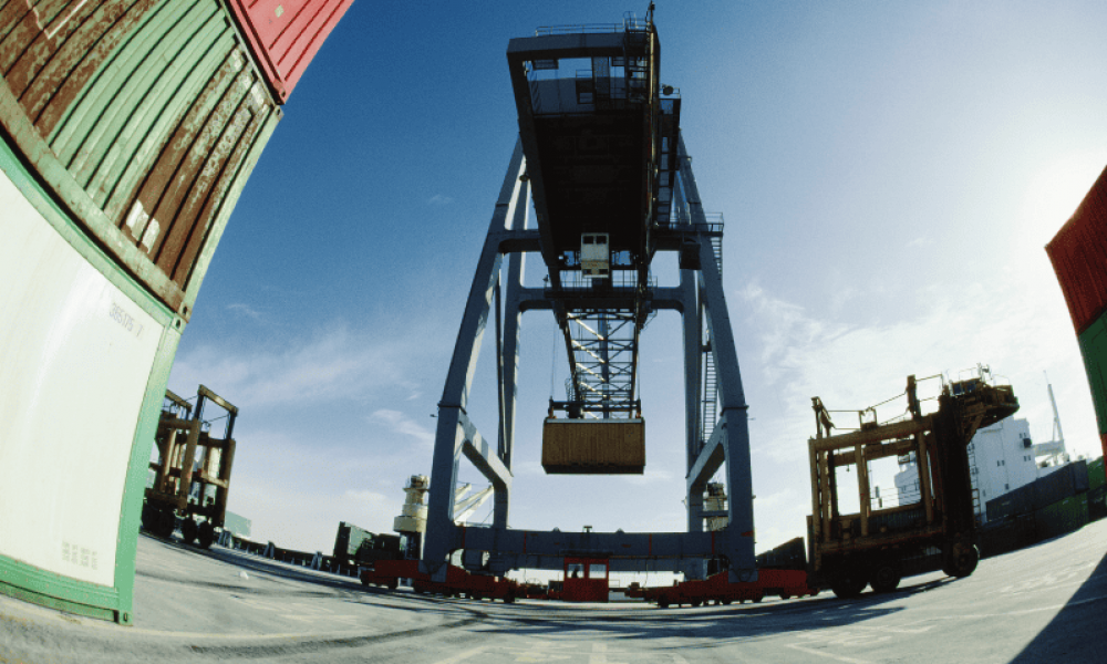 Montreal dockworkers to launch one-day strike, ramping up pressure on employers - Universal Logistics Trade Alerts - October 25, 2024