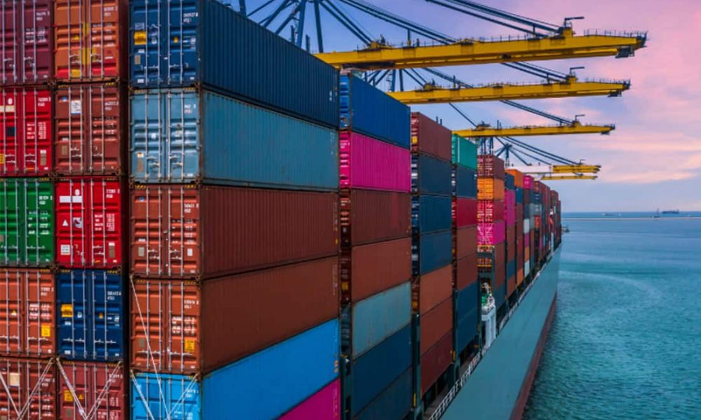 No Talks Set with One Week Before U.S. East/Gulf Coast Dock Strike - Universal Logistics Trade Alerts - September 25, 2024