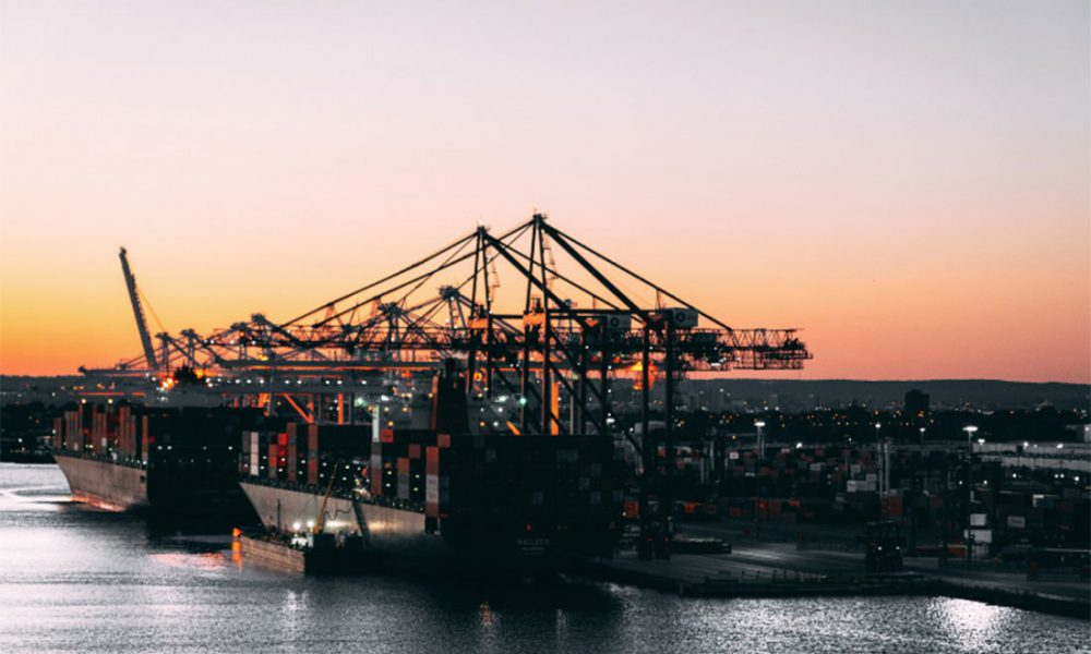 North American Port Status Update - Universal Logistics Trade Alerts - October 3, 2024