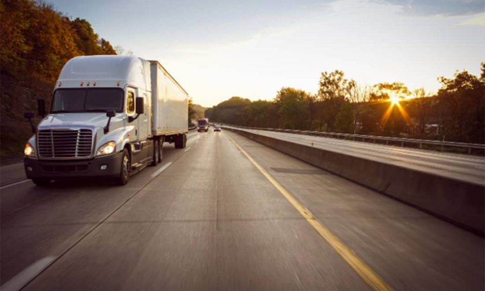 Spot Trucking Rates Poised to Soar in Response to Potential CN/CPKC Rail Strike - Universal Logistics Trade Alerts - May 23, 2024