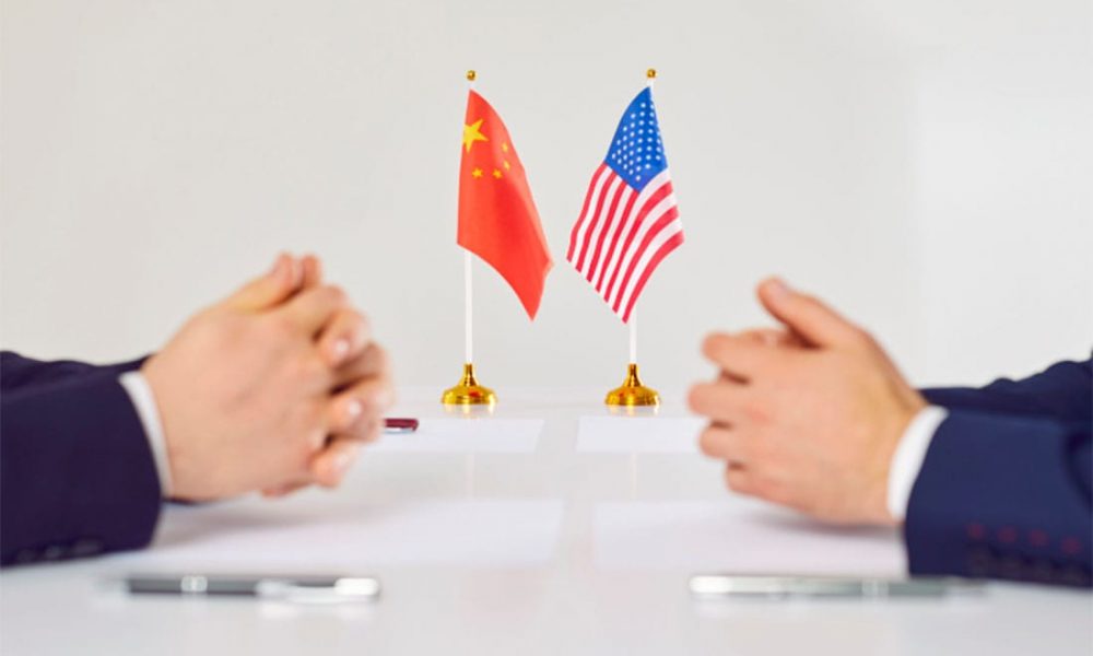 The U.S. finalizes China Tariff increases - Universal Logistics Trade Alerts - September 19, 2024