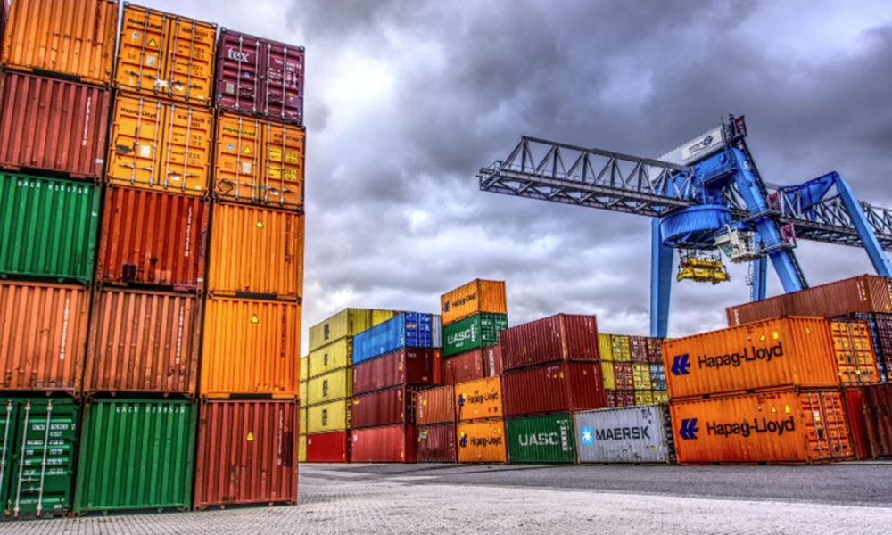 North American Port Status Update - Universal Logistics Trade Alerts - October 4, 2024