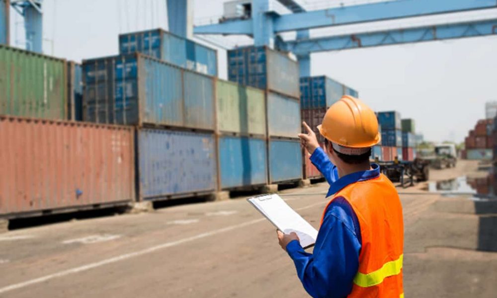 Port of Montreal dockworkers launch partial unlimited strike - Universal Logistics Trade Alerts - October 29, 2024