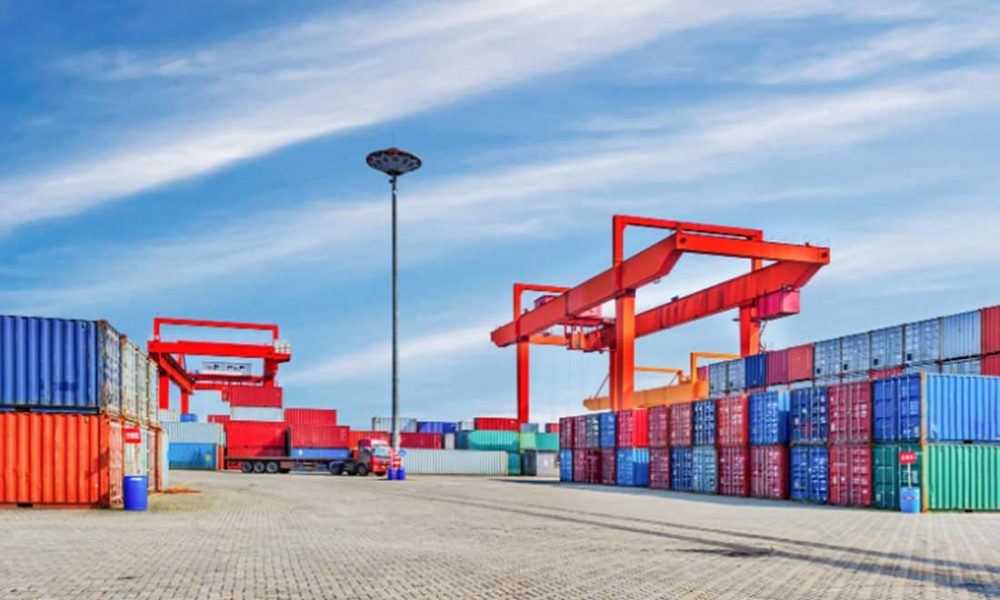 Update: Port of Montreal Labour Negotiations - Universal Logistics Trade Alerts - May 29, 2024