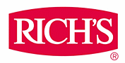 Rich's