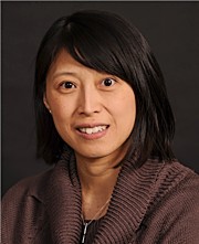 Rachel Ng (Freight Solutions)