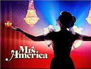 Mrs. America