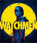 Watchmen