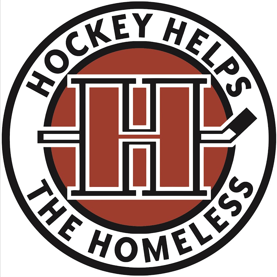 Hockey Helps the Homeless Charity (HHTH)