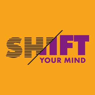 Shift Your Mind - Universal Logistics