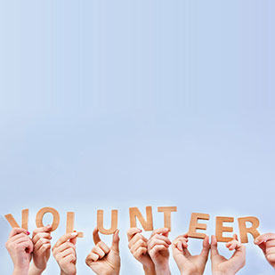 Universal Employee Volunteer Opportunity - LEAD Team Update – 2024 Initiatives