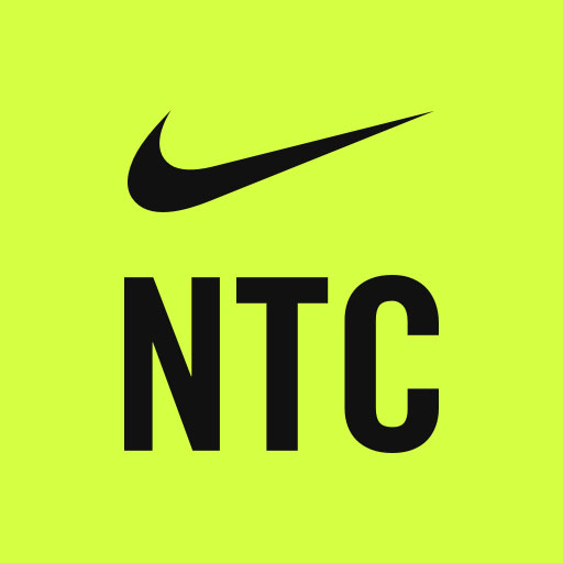 NTC - Workout Apps - Health and Lifestyle - Universal Logistics Universal & YOU Internal Newsletter - July 2024