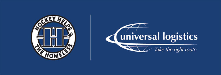 HHTH 2024 Wrap-Up - Universal Logistics Universal & YOU Internal Newsletter - November 2024