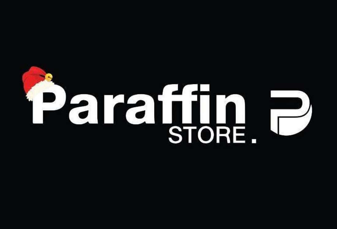 Paraffin Store Limited - Universal Client Spotlight: Beauty & Fashion - Universal Logistics Universal & YOU Internal Newsletter - November 2024