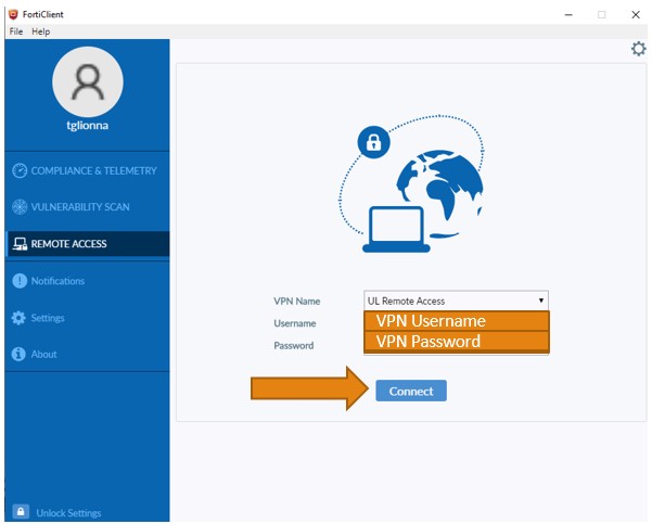 Hybrid Applications – General Applications - IT Corner - Universal Logistics Universal & YOU Internal Newsletter - January 2025