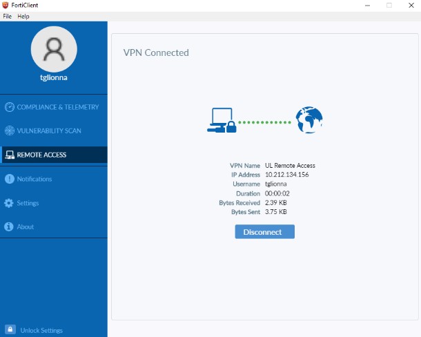 Hybrid Applications – General Applications - IT Corner - Universal Logistics Universal & YOU Internal Newsletter - January 2025