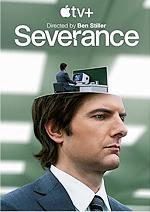 Severance