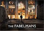 The Fablemans
