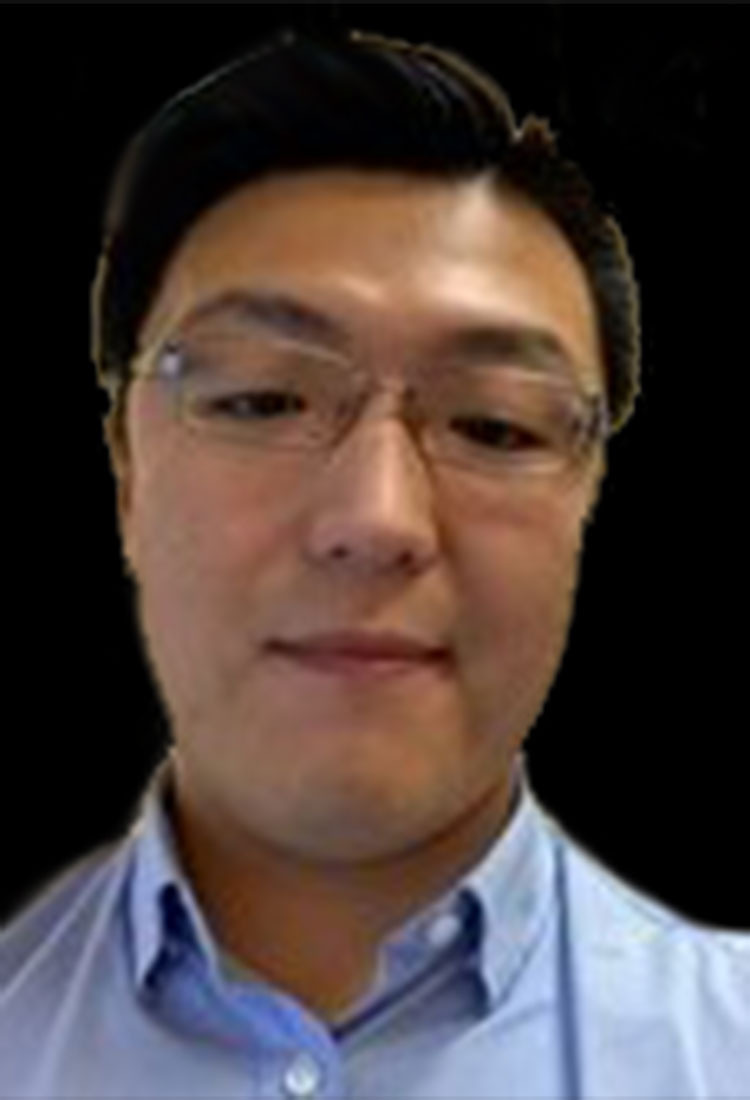 Bowen Zhu, Ocean Services - Head Office - Route Newsletter: August 2024