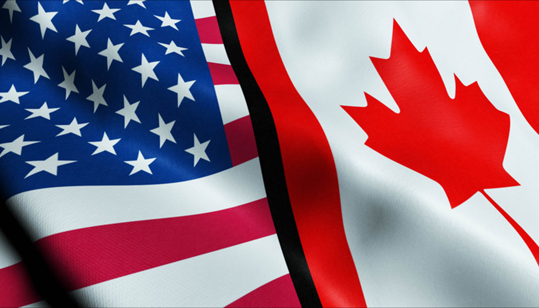 Seamless Cross-Border Trade: Expert Canadian & US Customs Consulting Services - Route Newsletter: September 2024